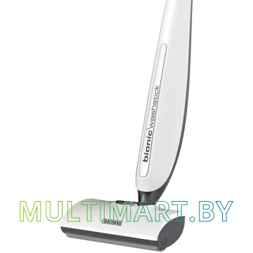 Пылесос Thomas Bionic WashStick (785500) картинка 2